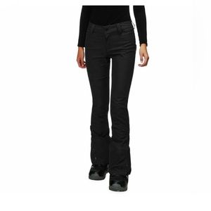 Volcom Women's Battle Stretch Snow Pant